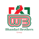 Bhandari Bros