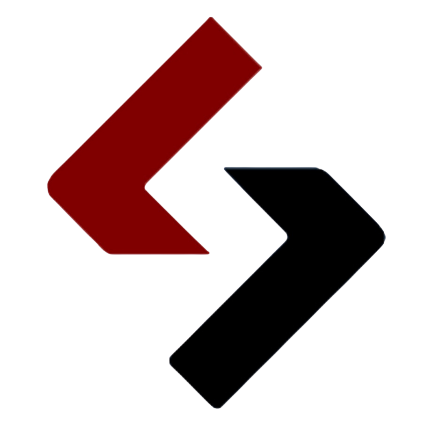 WebRise Solutions logo